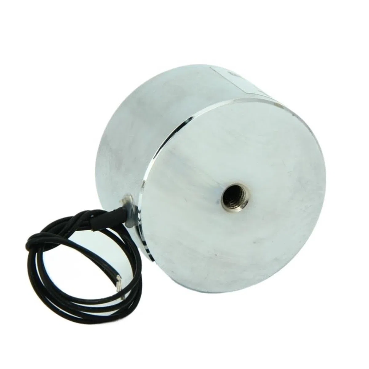 YHN-P59/34 DC Ventouse électro-Aimant Puissance d'aspiration 70 KG DC12V24V(DC24V)