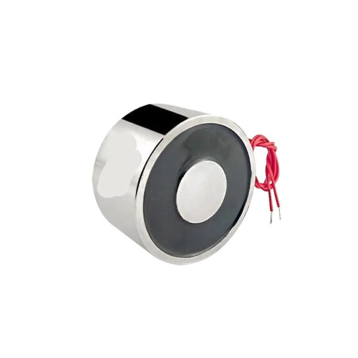 Électro-aimant P59/34, 70KG/700N, ventouse forte, DC 12V 24V(12v)