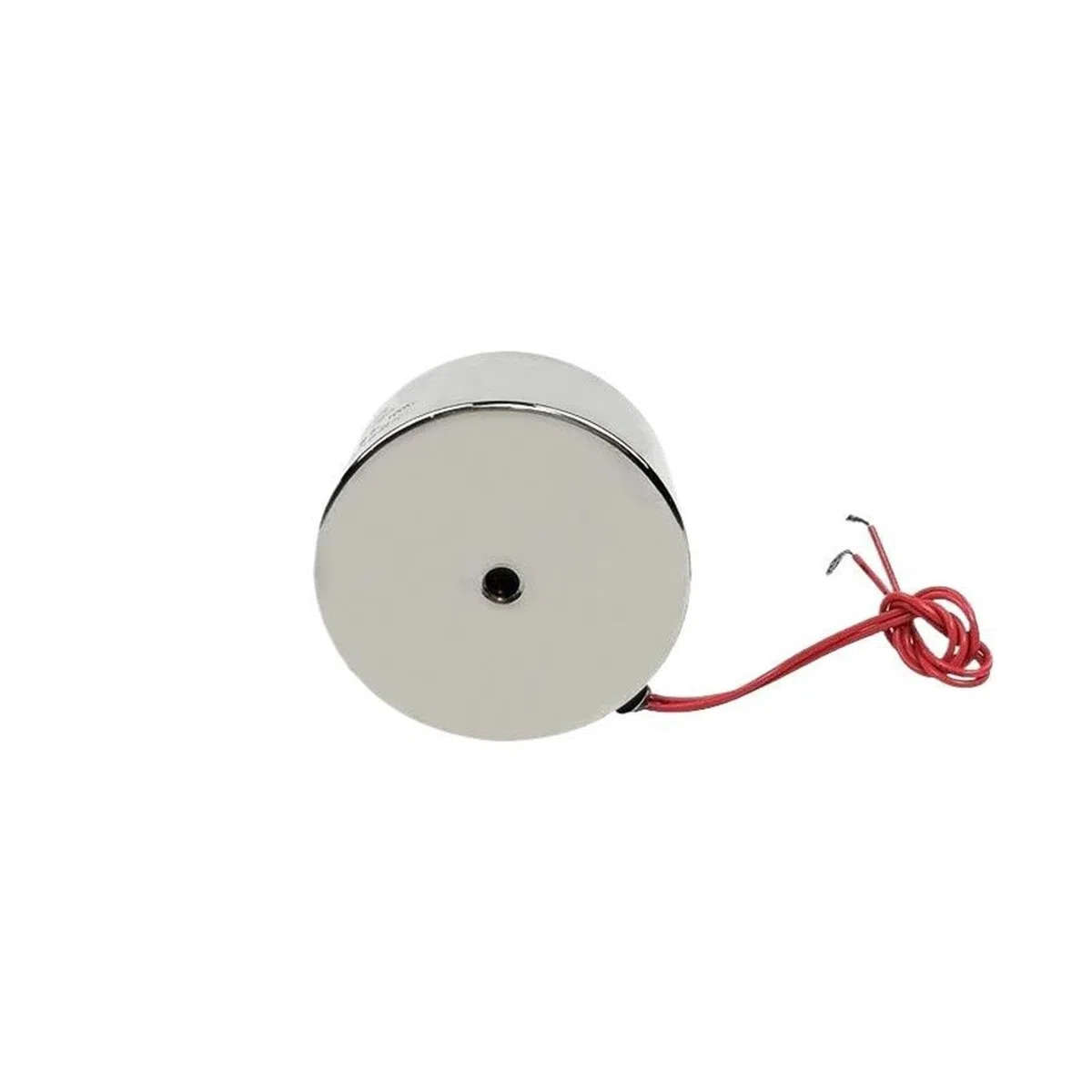Électro-aimant P59/34, 70KG/700N, ventouse forte, DC 12V 24V(12v)