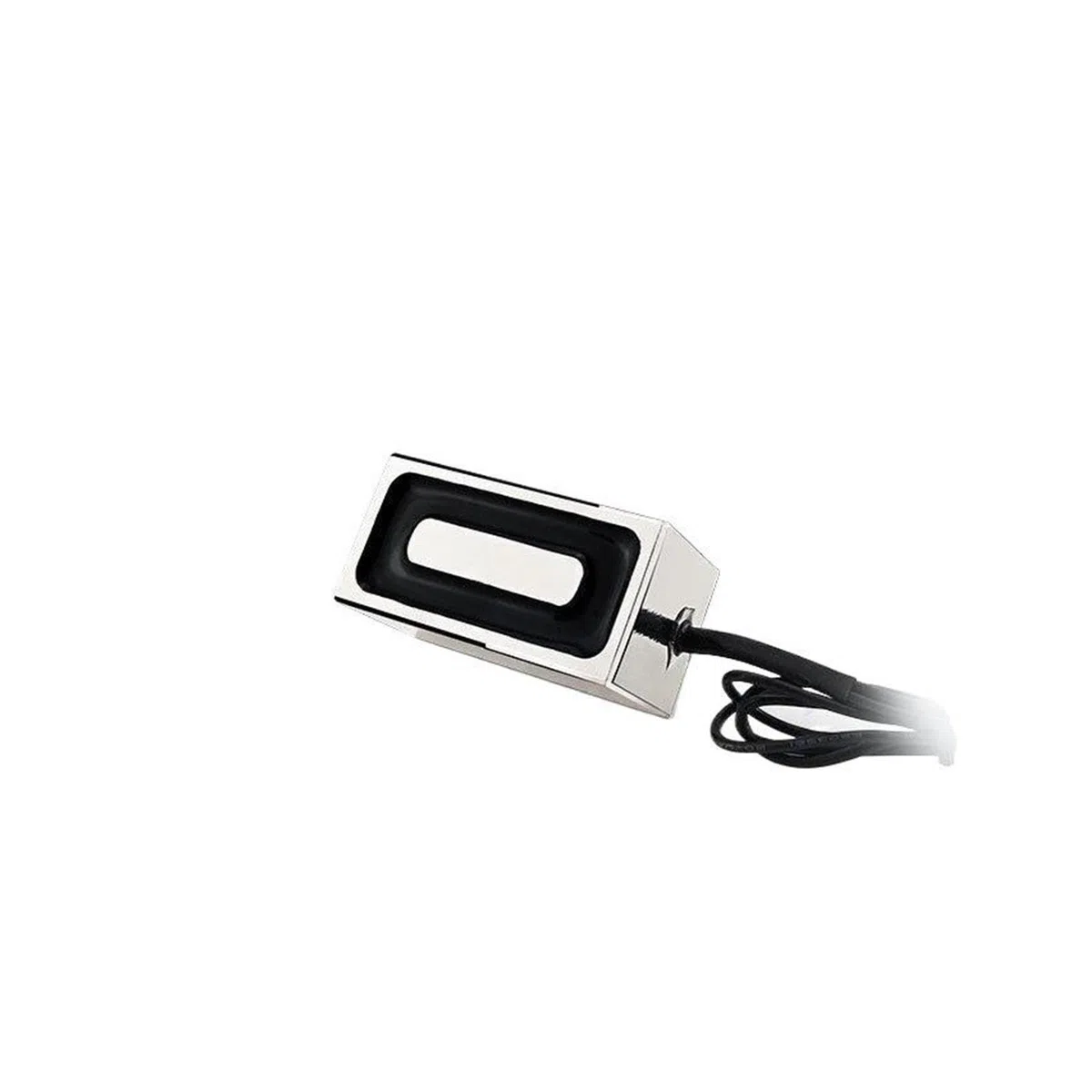 Électro-aimant carré LS-P40/20/20 puissance d'aspiration 10KG(DC24V)